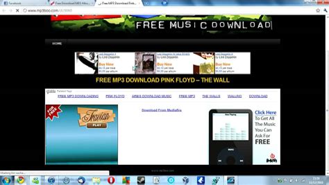 album zip free download|download free mp3 albums zip.